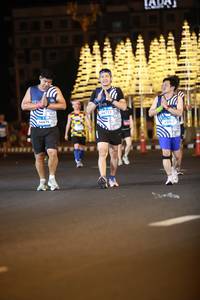 BIB: 
                            <button type="button" onclick="openModal(23868399)" class="btn btn-primary btn-sm float-right btn-popup" data-toggle="modal" data-target=".modal-high-quality">
                        <i class="fas fa-shopping-cart"></i> Add to Cart
                    </button>
                                            <button type="button" onclick="isThisMe(23868399, true)" class="btn btn-success btn-sm float-right btn-popup btn-isme hidden" data-toggle="tooltip" data-placement="bottom" title="นี่คือรูปของคุณใช่ไหม คลิกที่นี่เพื่อเอาเข้าอัลบั้ม">
                        <i class="fas fa-plus"></i> Add to album
                    </button>
                    <button type="button" onclick="isThisMe(23868399, false)" class="btn btn-warning btn-sm float-right btn-popup btn-isnotme hidden">
                        <i class="fas fa-ban"></i> Remove from album
                    </button>